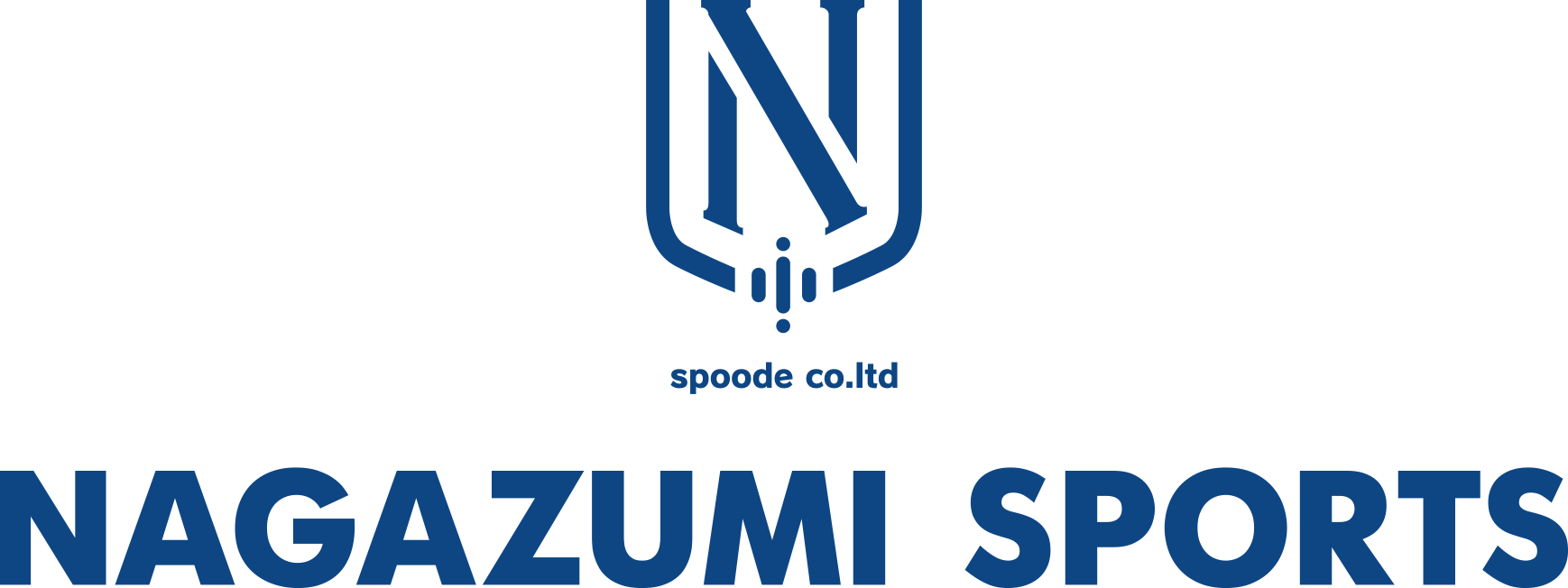 株式会社spoode